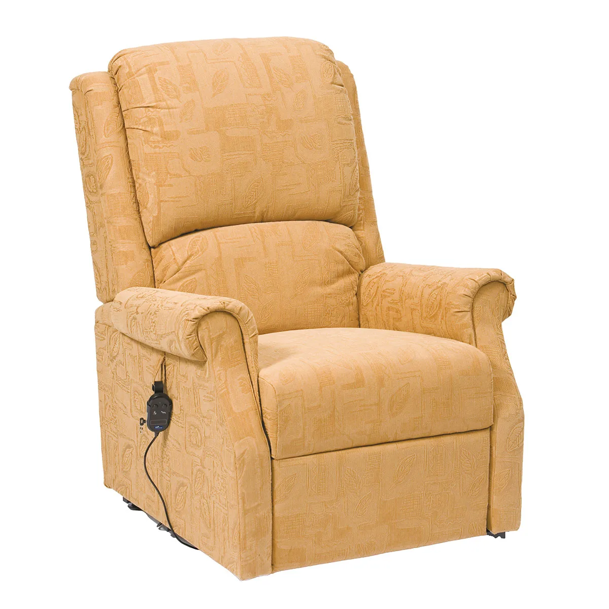 Chicago Rise and Recline Chair in Beige.jpg